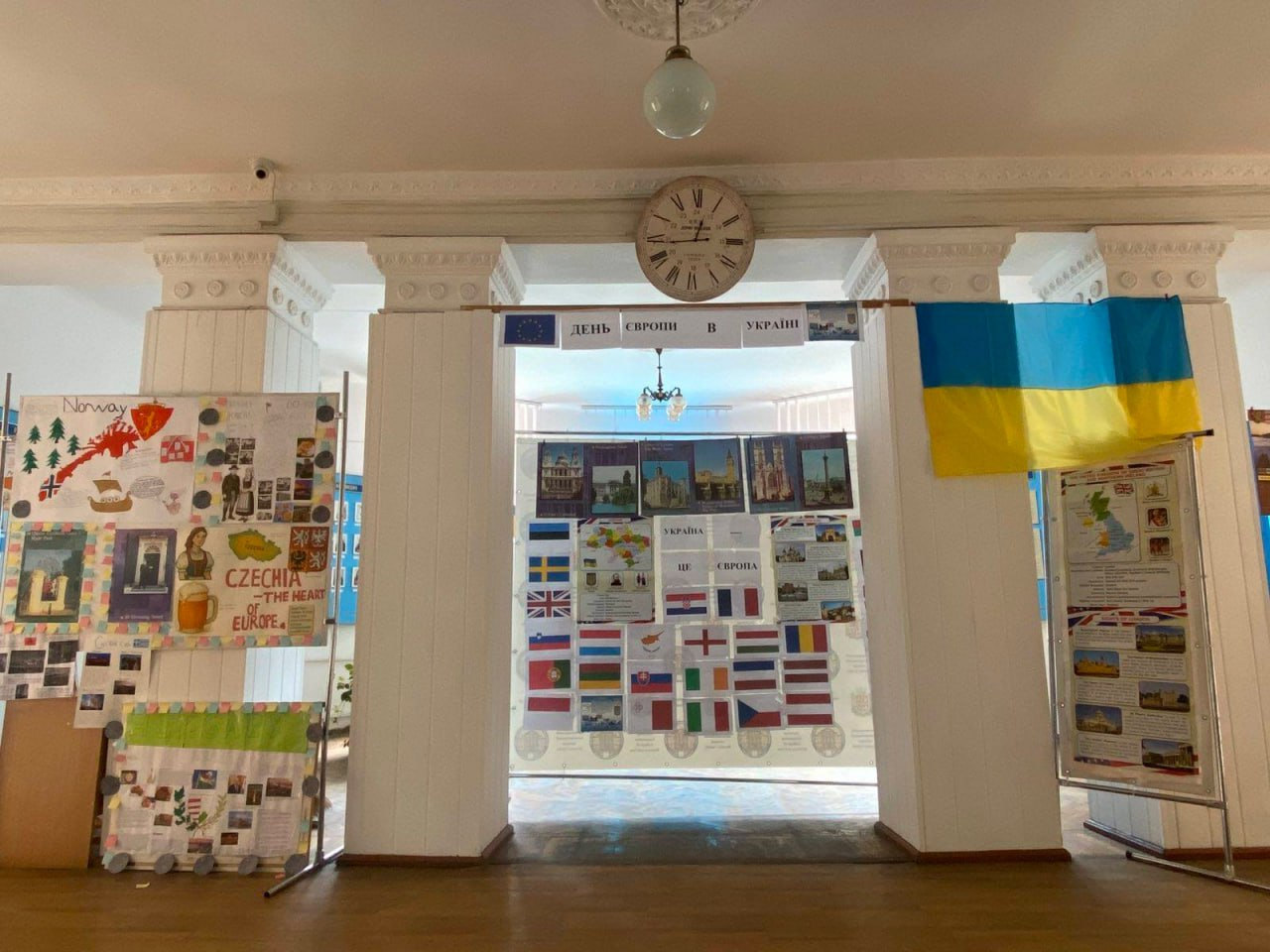 Без названия (1).jpg