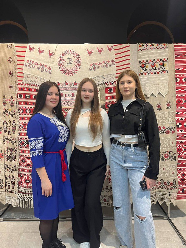 Без названия (4).jpg