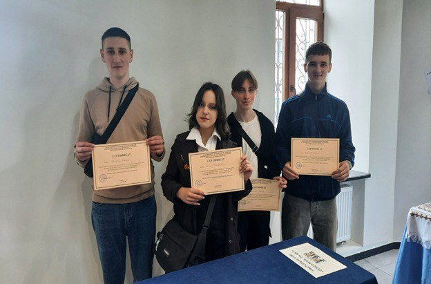 Без названия (8).jpg