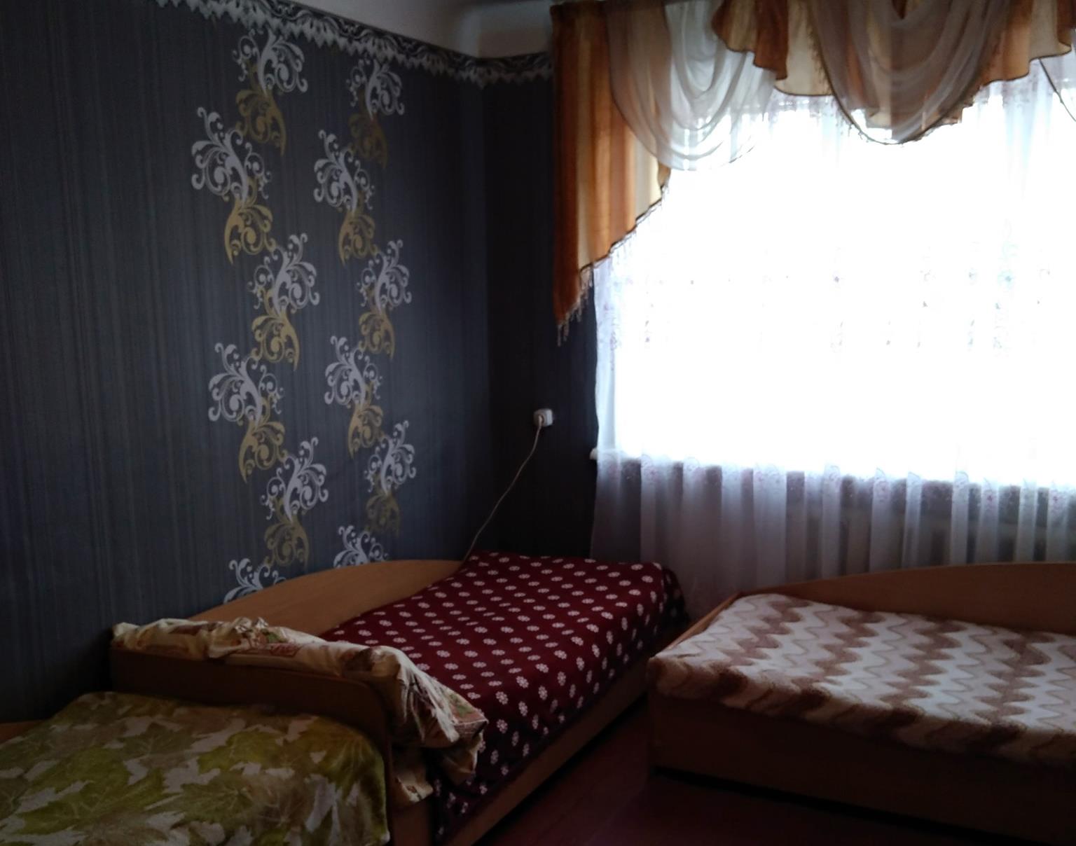 комната.jpg