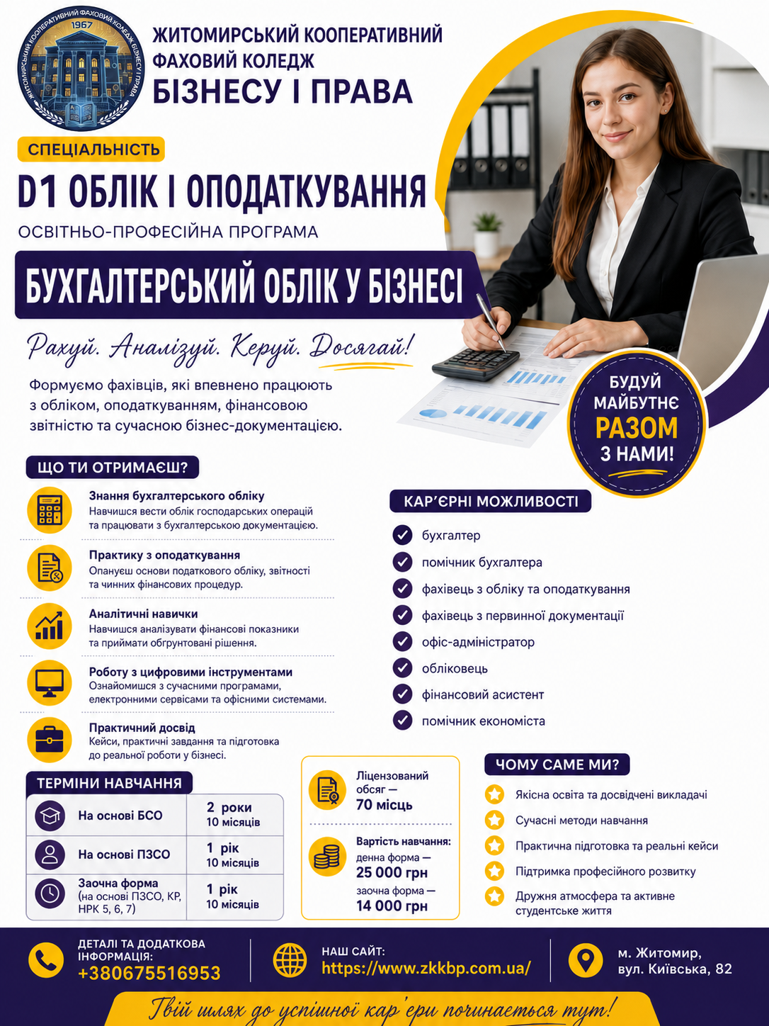 БО у бізнесі.png